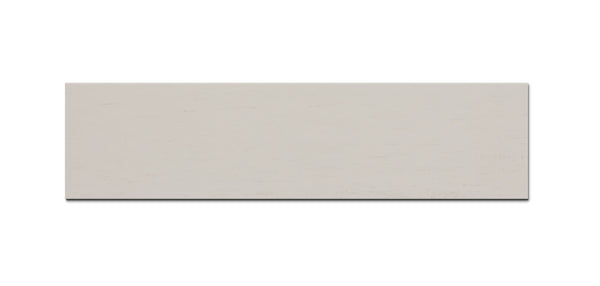 Jaluzea de lemn NATURAL 50 mm — Bej cu fibră vizibilă (04NM)