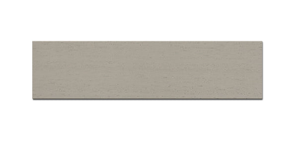 Jaluzea de lemn NATURAL 50 mm — Bej cu fibră vizibilă (05NM)