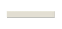 Beige Blinds