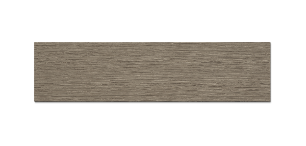 Jaluzea de lemn CRAFT 50 mm — Maro periat (75CM)