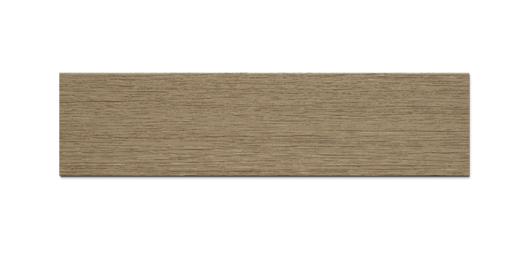 Jaluzea de lemn CRAFT 50 mm — Maro periat (78CM)