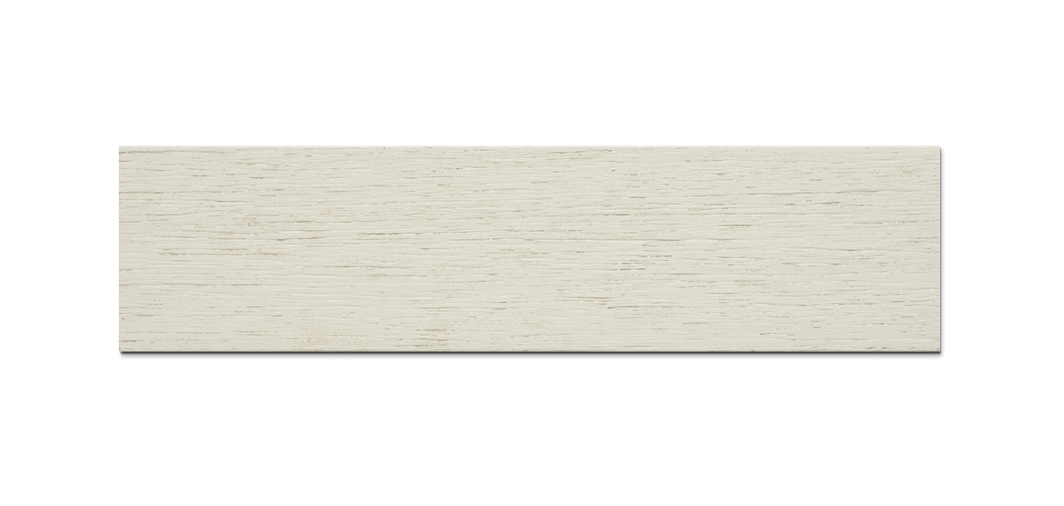 Jaluzea de lemn CRAFT 50 mm — Bej periat (93CM)