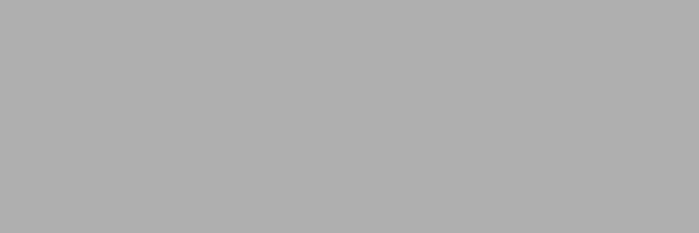 Jaluzea de lemn MODERN FSC 50 mm — Gri neted (24_50)