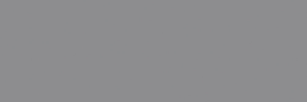 Jaluzea de lemn MODERN FSC 50 mm — Gri neted (25_50)