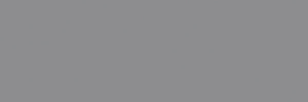 Jaluzea de lemn MODERN FSC 50 mm — Gri neted (25_50)